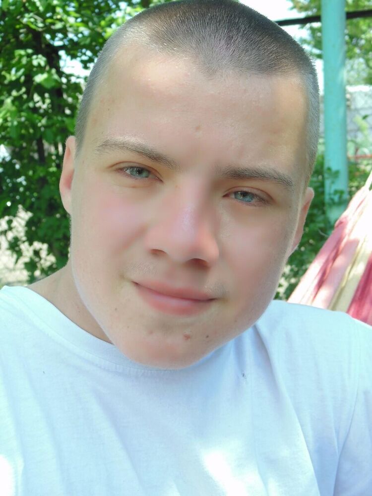 ���� 21618944 ����� ������, 25 ���, ���� ���������� � ������