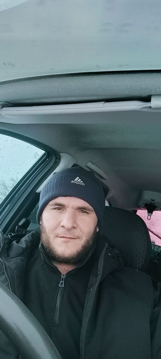 ���� 56355574 ������� ���, 30 ���, ���� ���������� � ���������