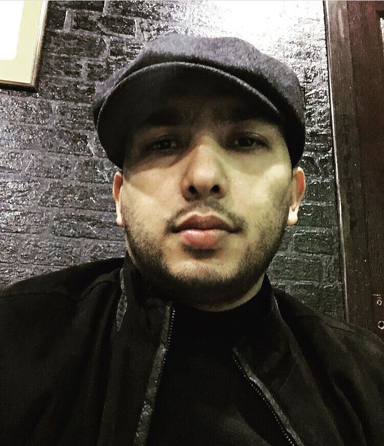 ���� 22449484 ������� Shokhruh, 33 ����, ���� ���������� � ��������