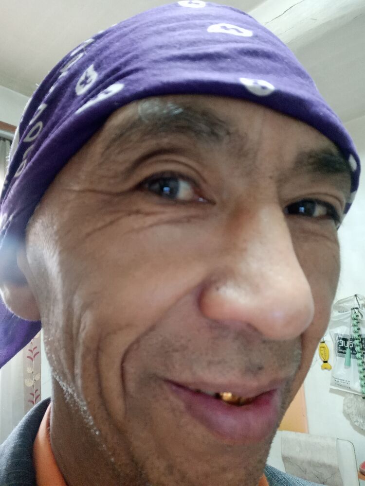 ���������� �����, ���� ������� ����, 55 ���, ������������ ��� ���������