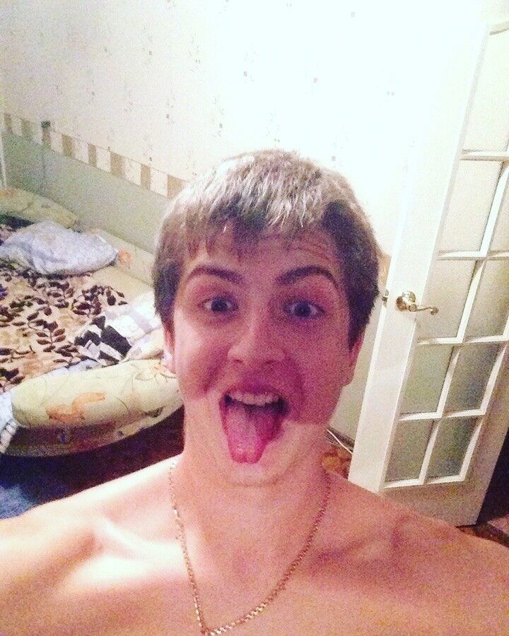 ���������� ���������, ���� ������� ������, 33 ����, ������������ ��� ������, ����� � ���������, c�������� ���������