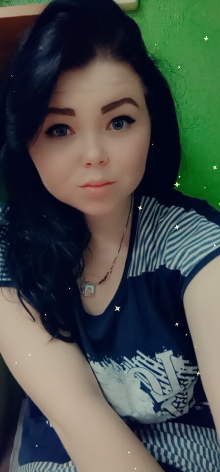 ���������� �������, ���� ������� No  Name, 27 ���, ������������ ��� ������, ����� � ���������