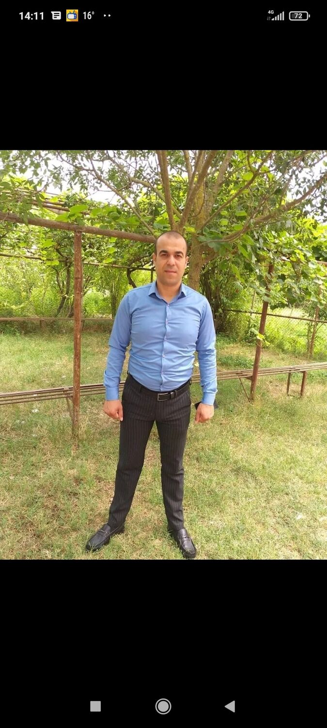 ���������� �����������, ���� ������� ������, 36 ���, ������������ ��� ����� � ���������, c�������� ���������