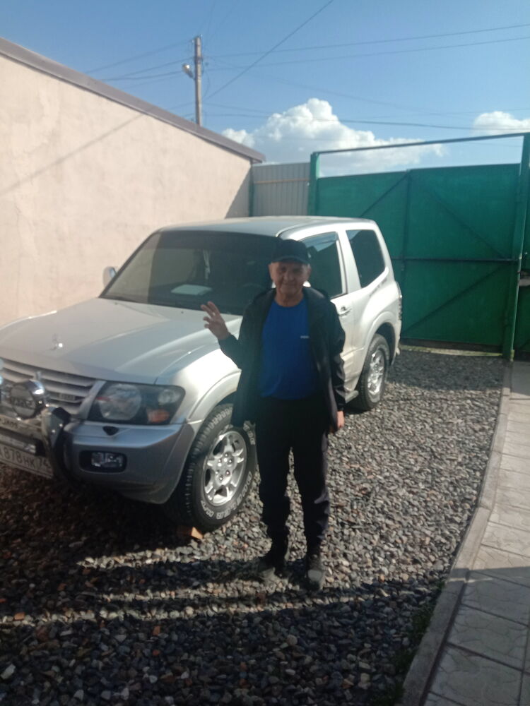 ���������� ������������, ���� ������� ������, 61 ���, ������������ ��� ������, ����� � ���������