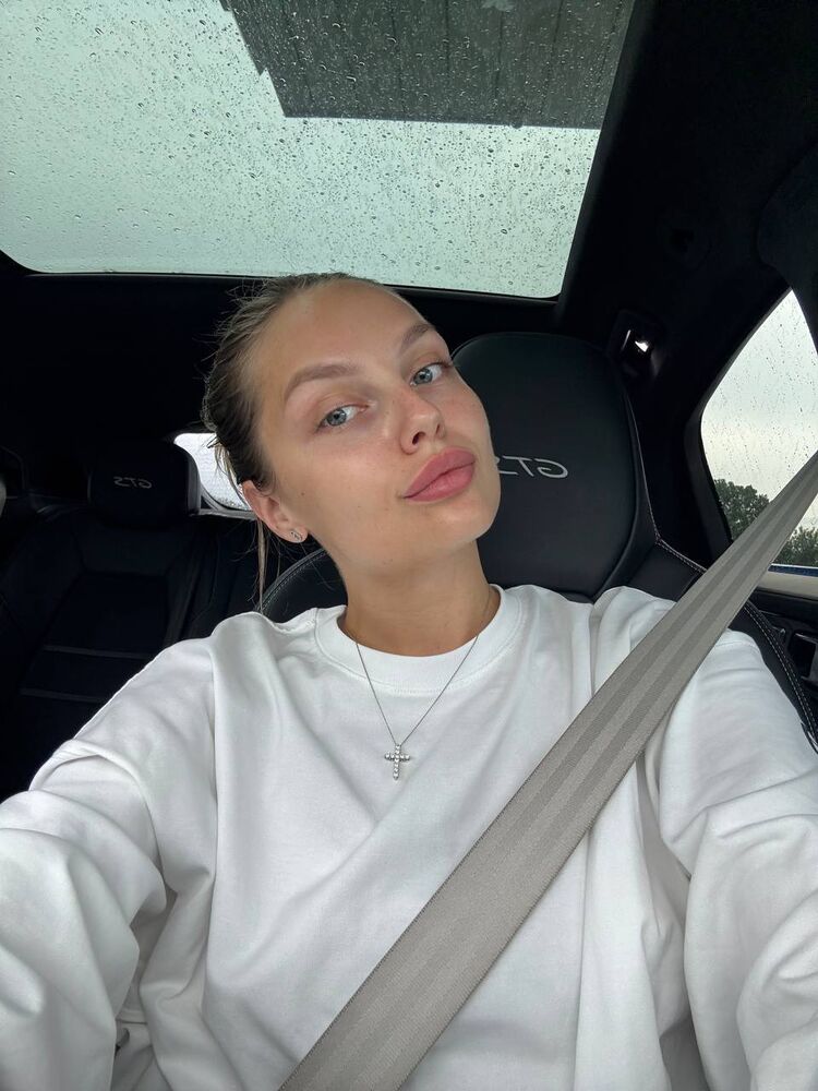  54578324  , 29 ,    Trier