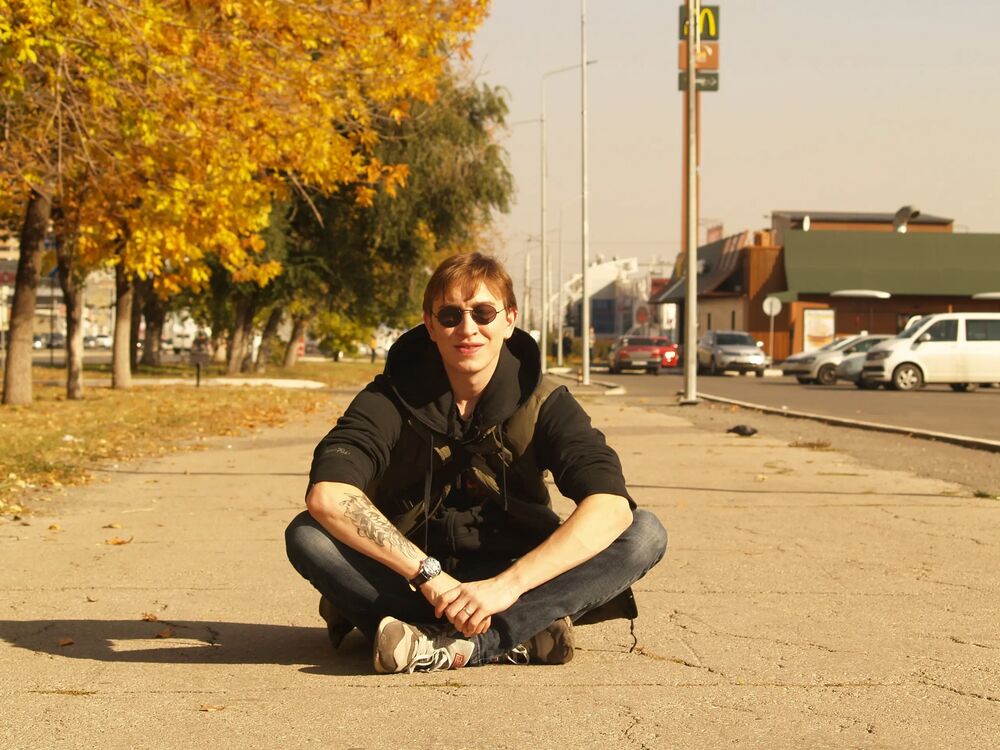 ���������� ������������, ���� ������� �������, 31 ���, ������������ ��� ������, ����� � ���������, ���������