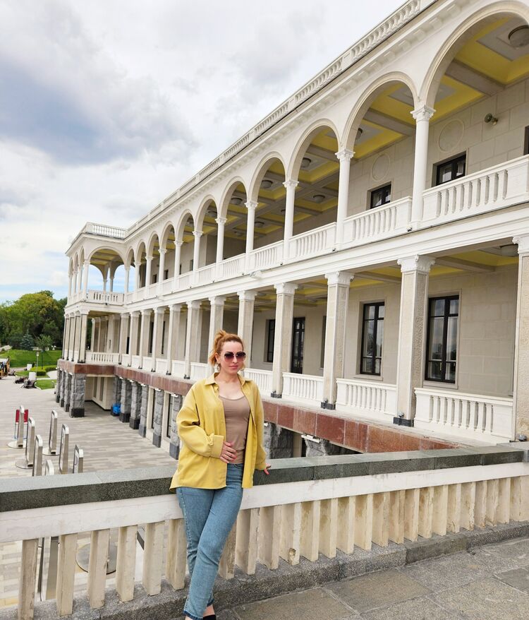 ���������� ���������, ���� ������� ���������, 45 ���, ������������ ��� ����� � ���������, c�������� ���������