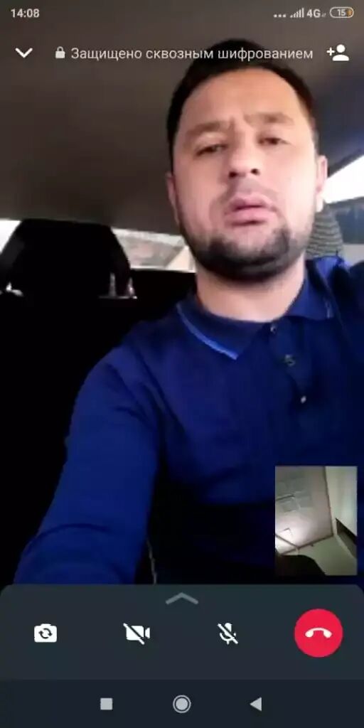 ���� 26706694 ������� Beha, 36 ���, ���� ���������� � ������