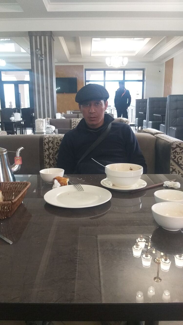 ���� 55024444 ������� ����, 44 ����, ���� ���������� � �������