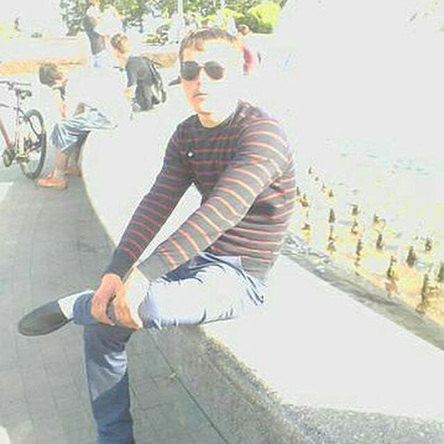 ���������� ������, ���� ������� Nodirbek, 34 ����, ������������ ��� ������, ����� � ���������