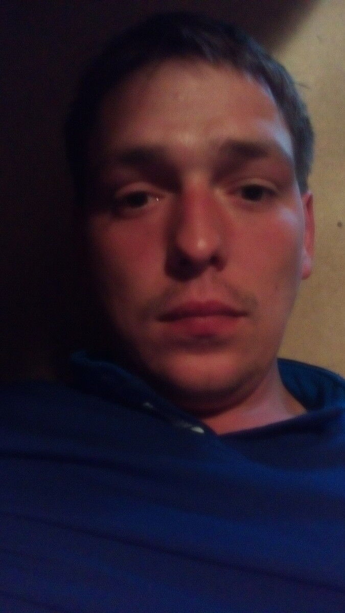 ���� 7542344 ������� Sergey, 33 ����, ���� ���������� � ������