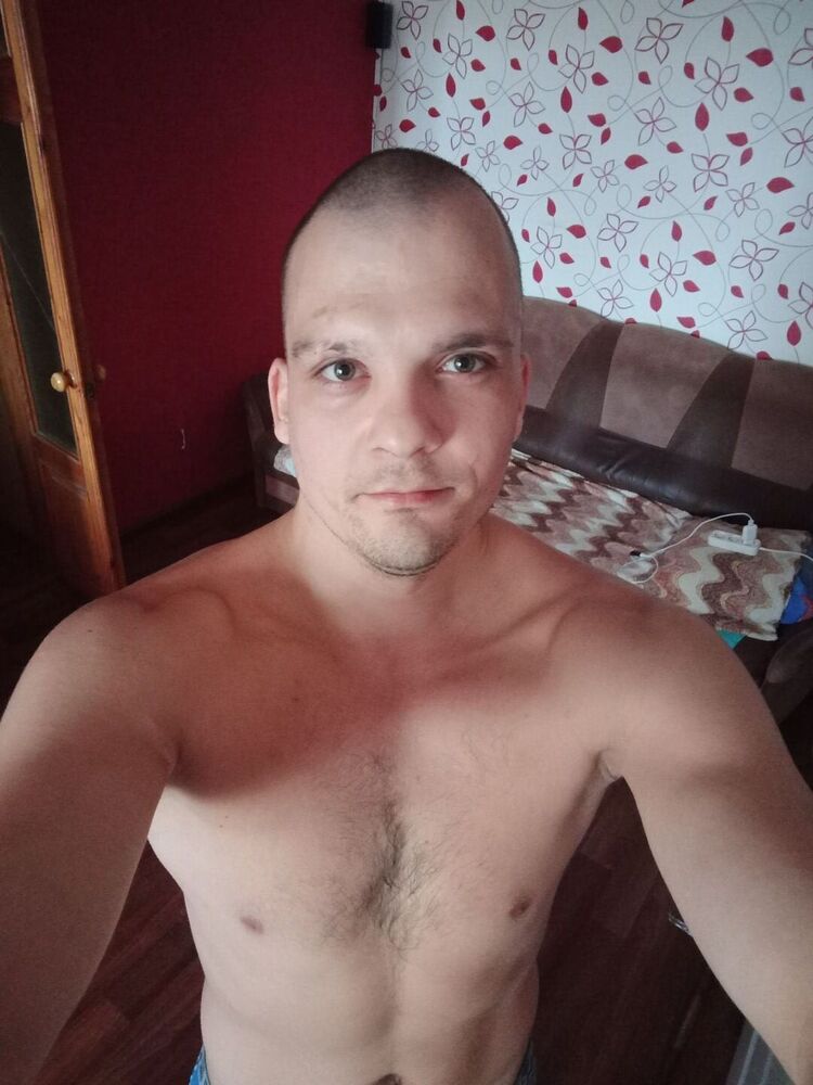 ���������� ���������, ���� ������� ������, 34 ����, ������������ ��� ������, ����� � ���������, c�������� ���������, ���������