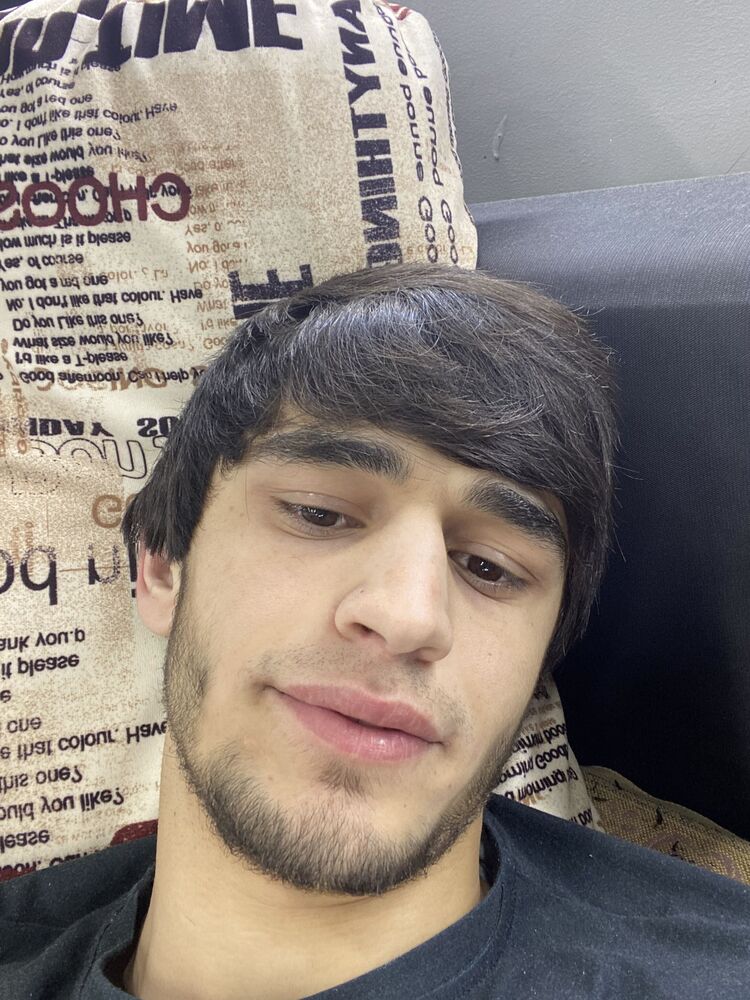 ���� 34630394 ������� ��������, 26 ���, ���� ���������� � ���������