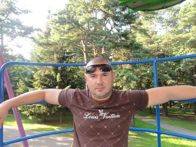  ,   , 47 ,     , c 