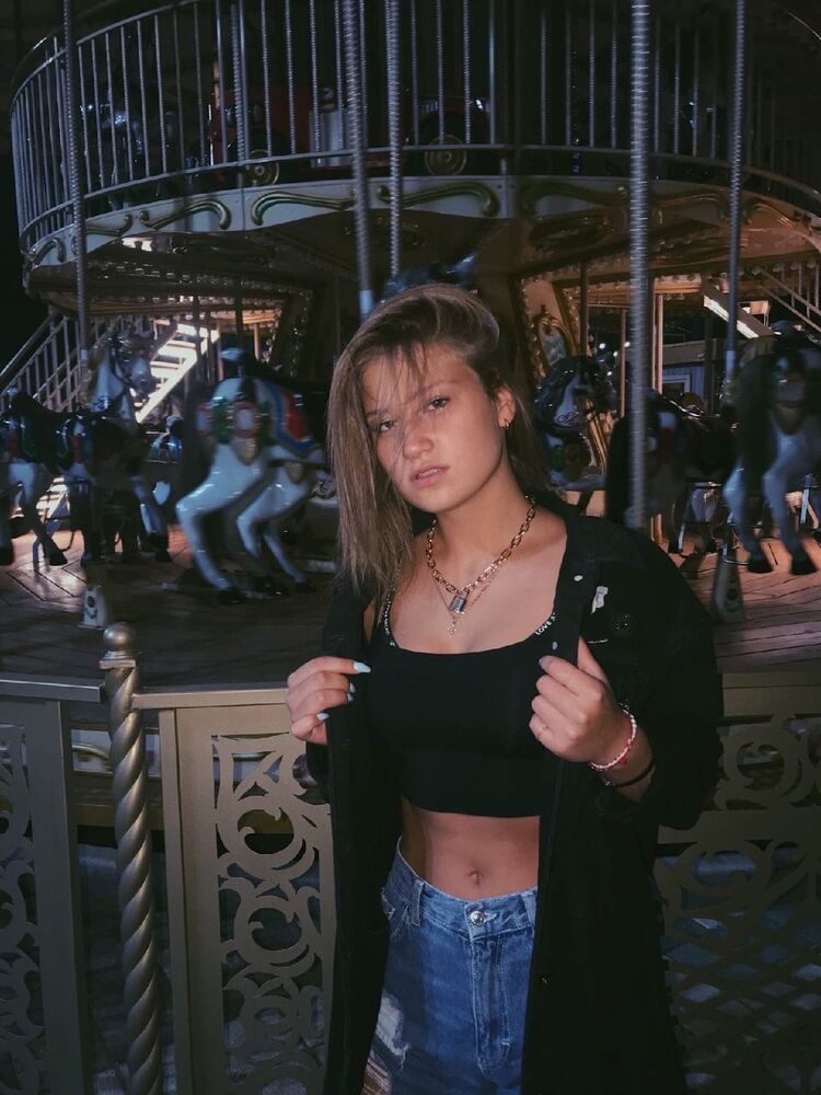 ���� 23128624 ������� ���������, 27 ���, ���� ���������� � ������