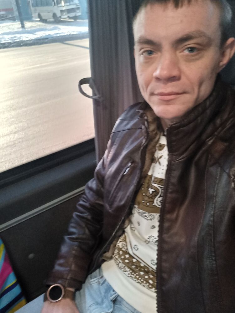 ���������� ������ ��������, ���� ������� Yaroslav, 35 ���, ������������ ��� ������, ����� � ���������, c�������� ���������, ���������