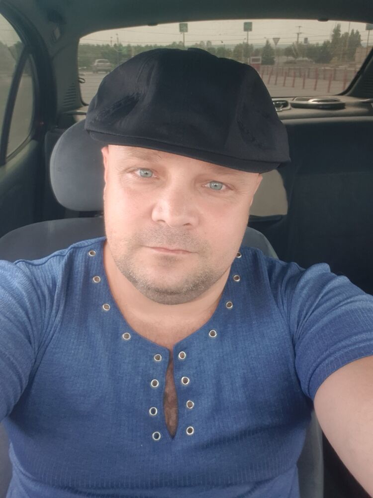 ���� 38465954 ������� �����, 40 ���, ���� ���������� � ����������