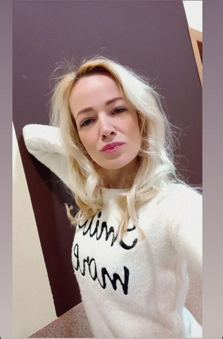 ���� 54941474 ������� �����, 36 ���, ���� ���������� � ������