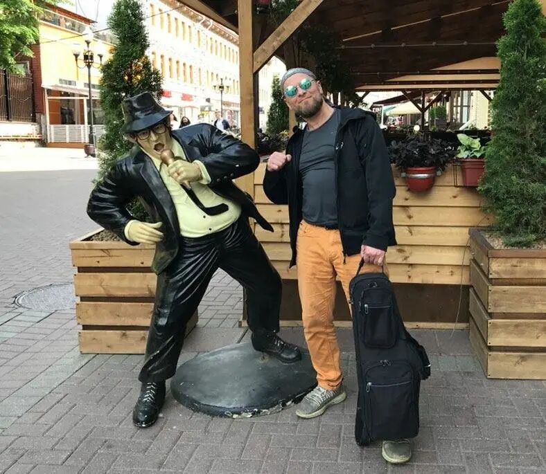 ���������� �����-���������, ���� ������� �������, 46 ���, ������������ ��� ������, ����� � ���������, c�������� ���������