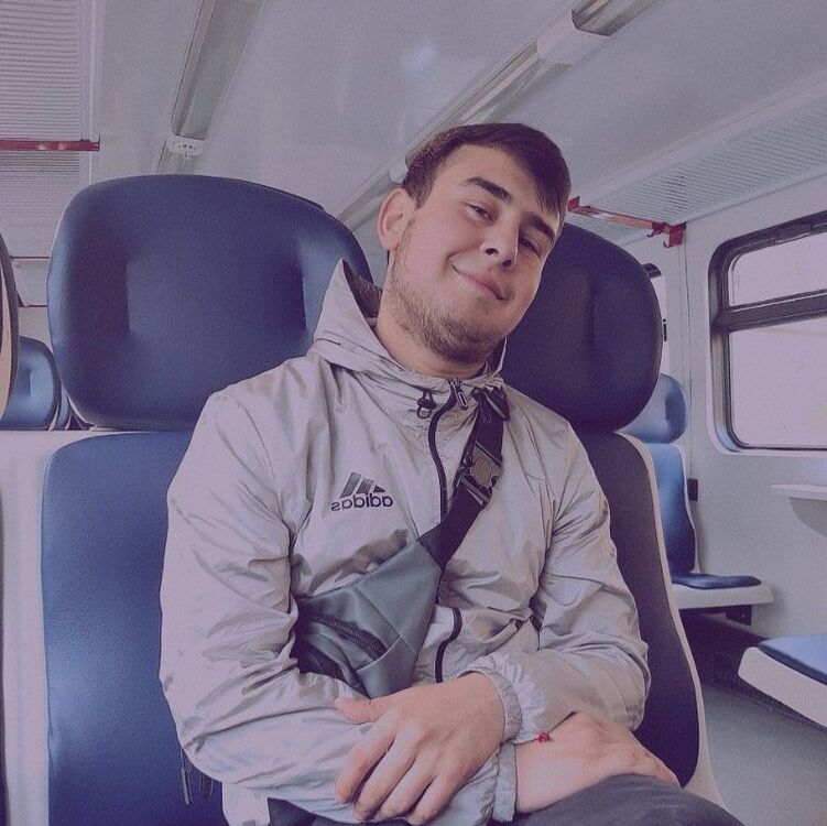  29816074  Kolya, 22 ,    -