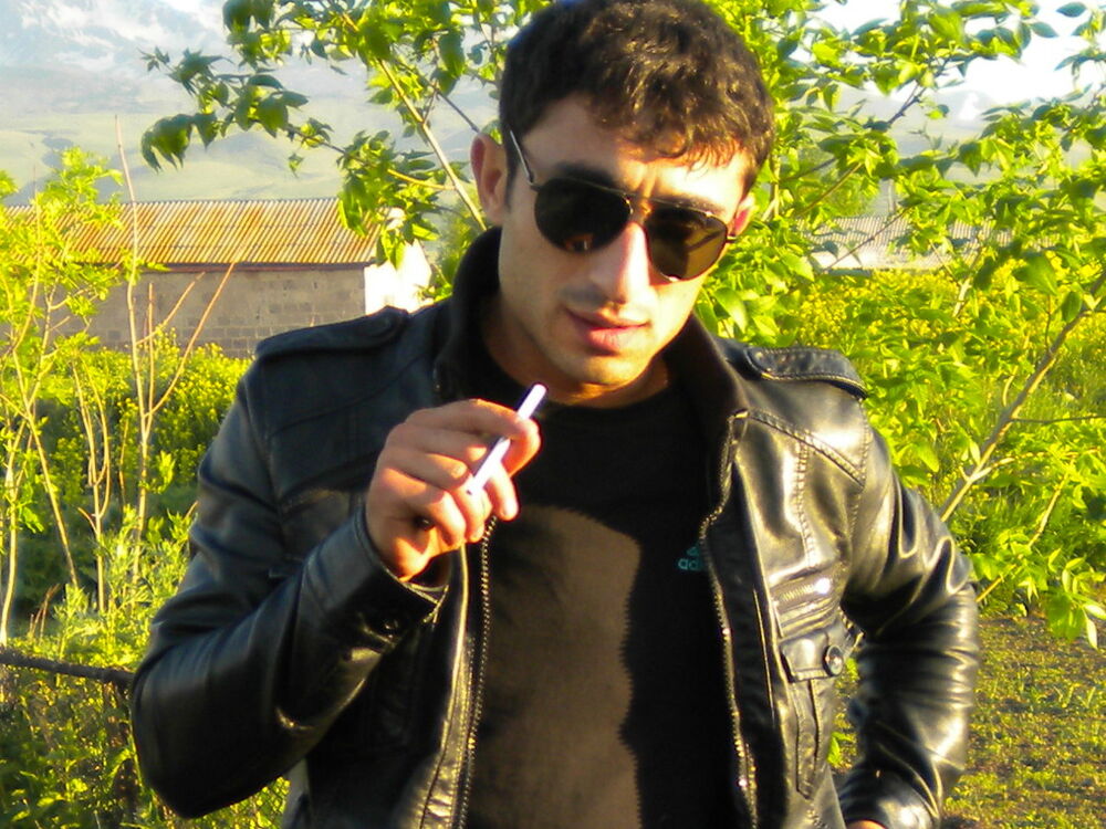  ,   DAVID, 36 ,   ,   , c 