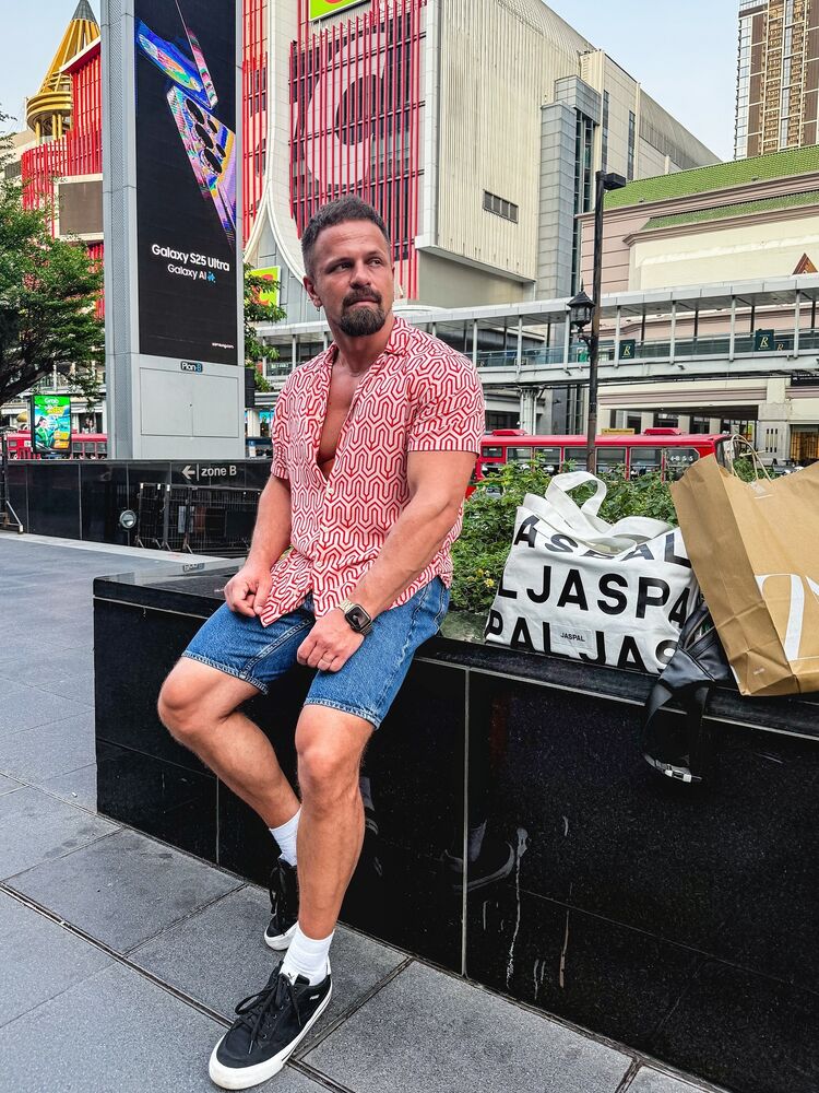 ���������� ������, ���� ������� �������, 39 ���, ������������ ��� ������, ����� � ���������, c�������� ���������