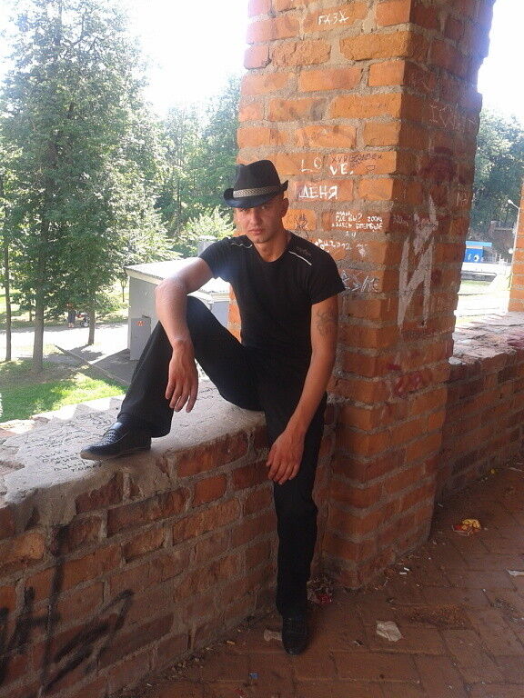 ���� 9273274 ������� DIMA, 33 ����, ���� ���������� � ������