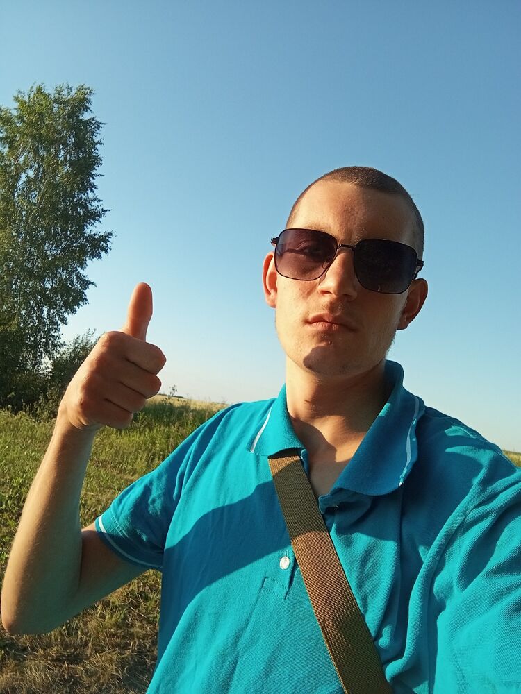 ���� 56213504 ����� A�����, 22 ����, ���� ���������� � �����