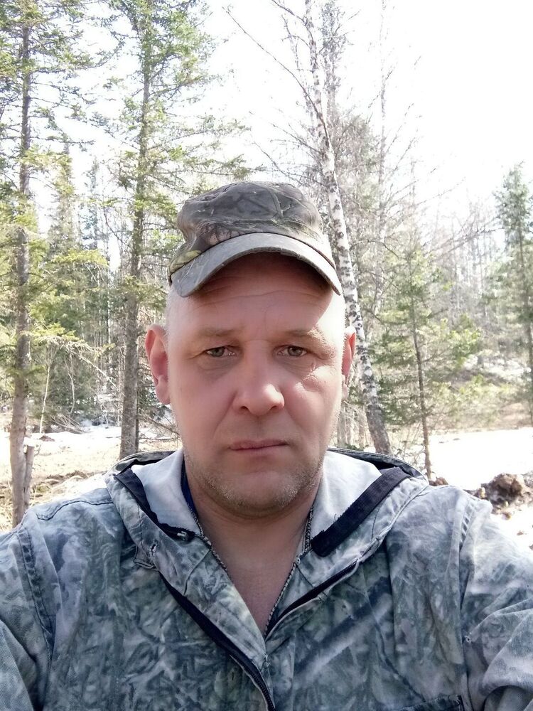  ,   , 49 ,  