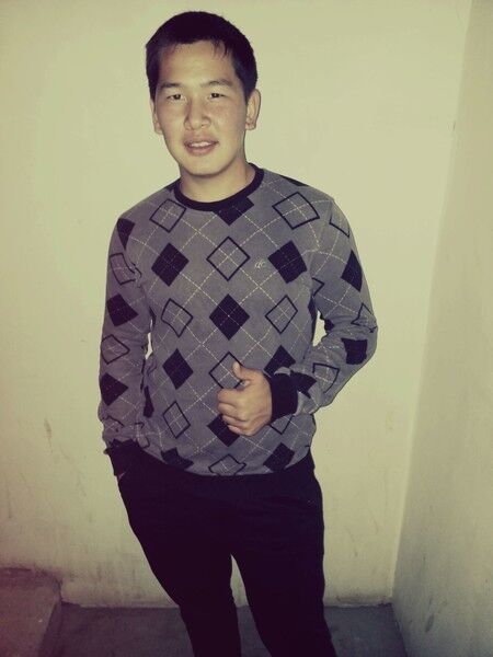 6027494  Naubai969696, 34 ,    
