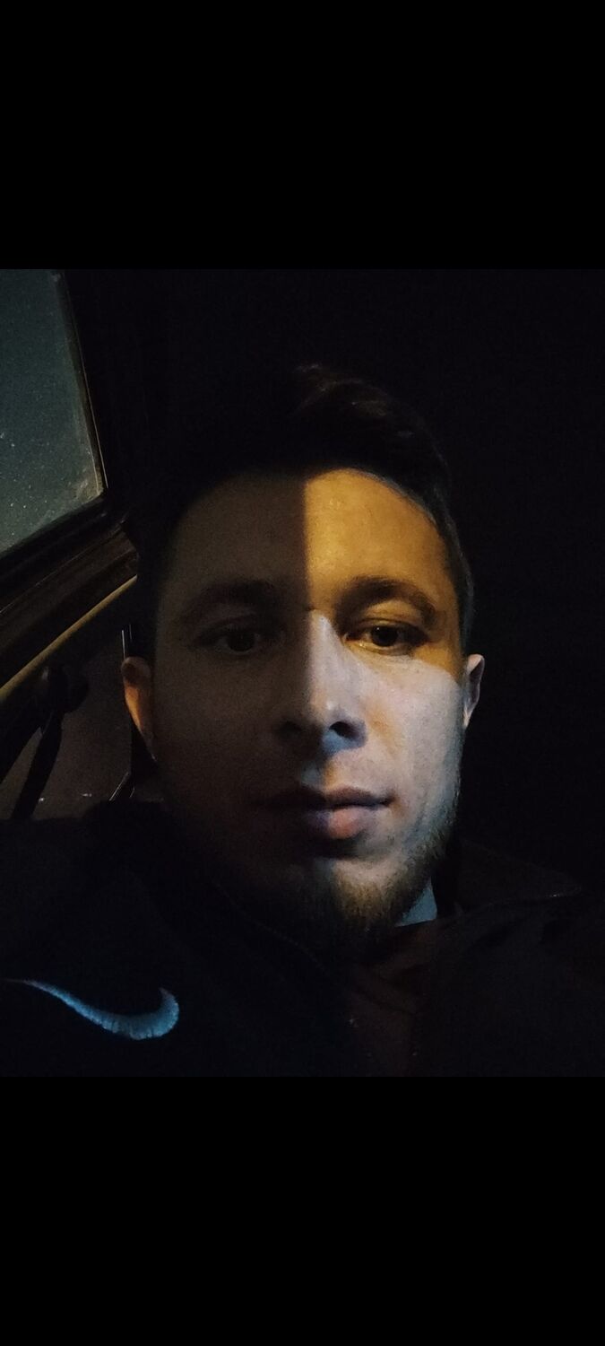 ���������� ������� ��������, ���� ������� Ars, 30 ���, ������������ 