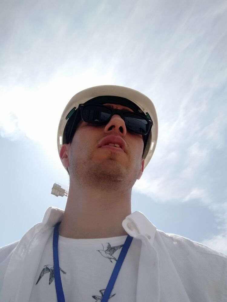 ���� 16712734 ������� ������, 33 ����, ���� ���������� � ��������