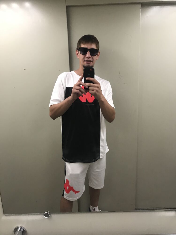 ���������� ������, ���� ������� �������, 32 ����, ������������ ��� ������, ����� � ���������