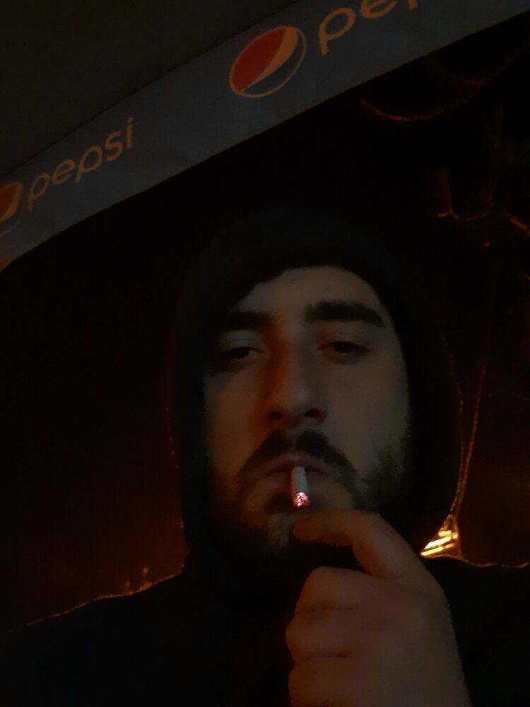  ,   Irakli, 28 ,   ,   