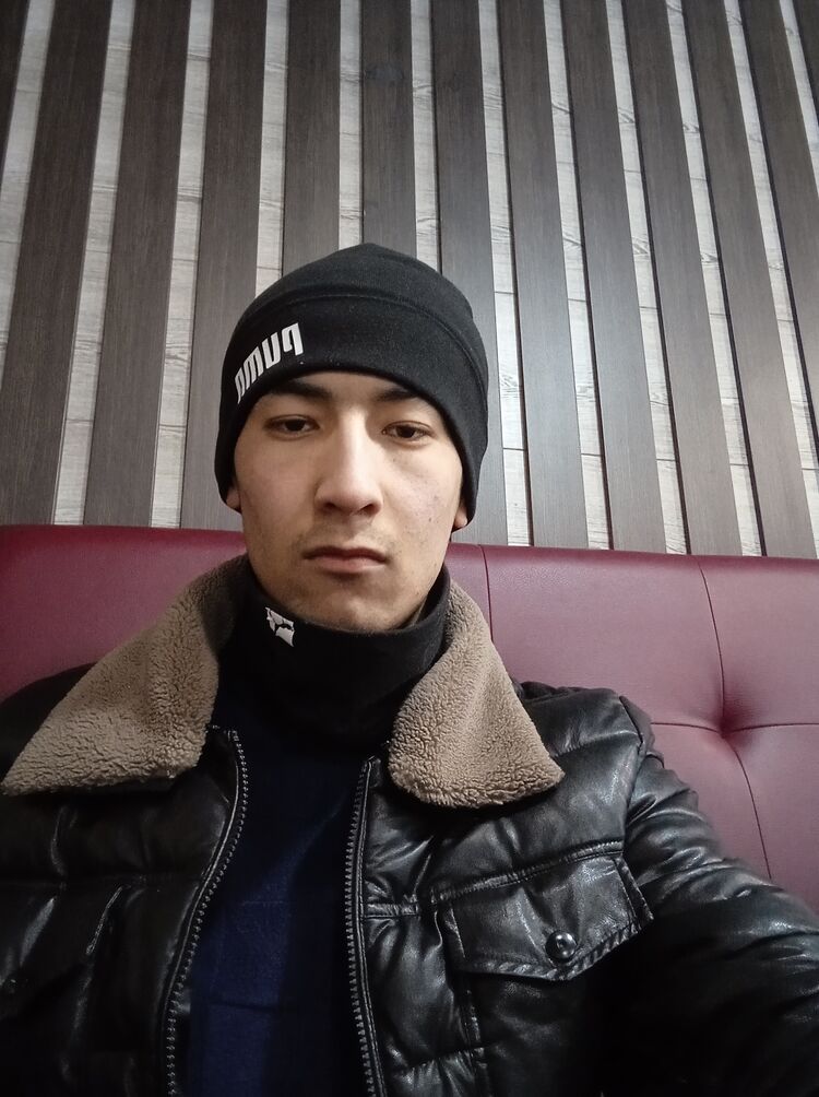 ���� 25196074 ����� ���, 24 ����, ���� ���������� � ��������