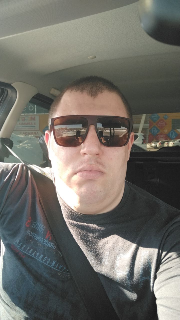 ���� 41526024 ������� ������, 34 ����, ���� ���������� � ���������