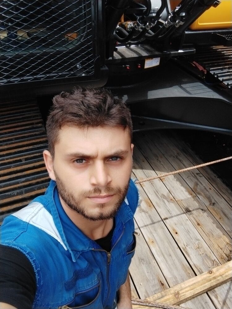 ���� 32964434 ������� �����, 32 ����, ���� ���������� � ������