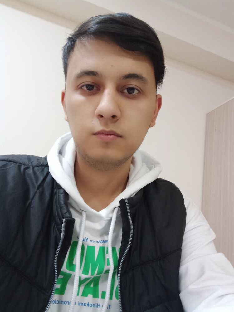 ���� 56201214 ����� ���, 22 ����, ���� ���������� � ��������