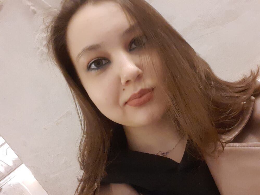  ,   , 22 ,   ,   , c 