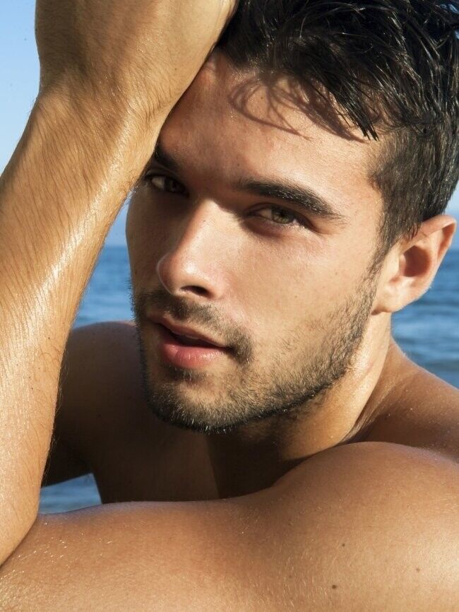 ���� 18990234 ������� ����, 37 ���, ���� ���������� � �����������