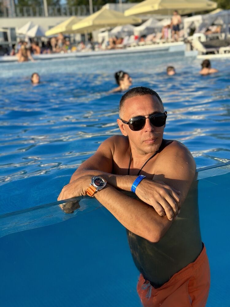 ���������� ���������, ���� ������� �������, 43 ����, ������������ ��� ����� � ���������, c�������� ���������