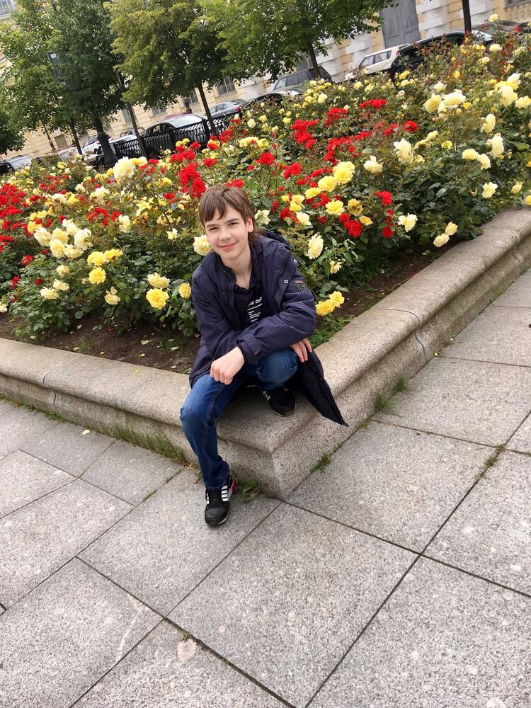  ,   , 24 ,   ,   