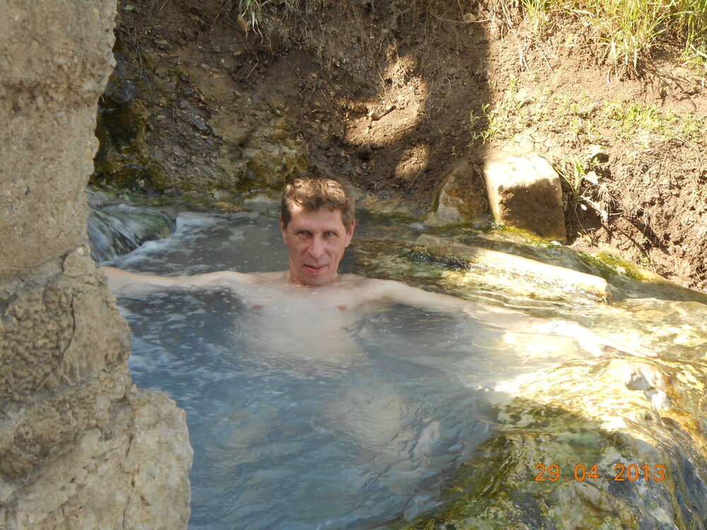   ,   , 59 ,   