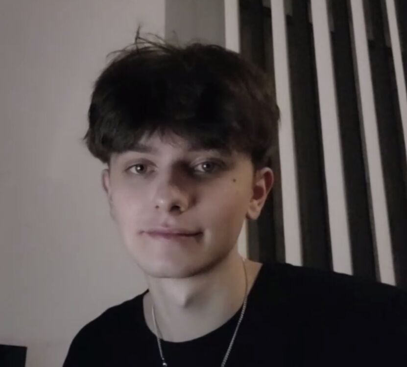 ���������� �����-���������, ���� ����� ����, 23 ����, ������������ ��� ������, ����� � ���������