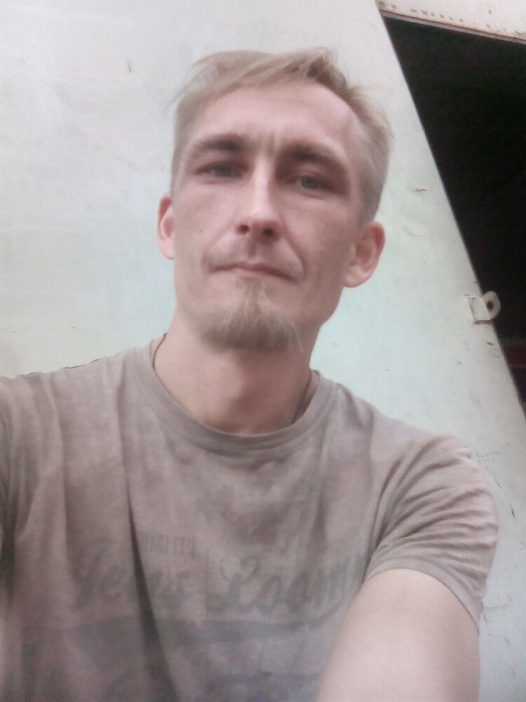  ,   , 42 ,   ,   , 