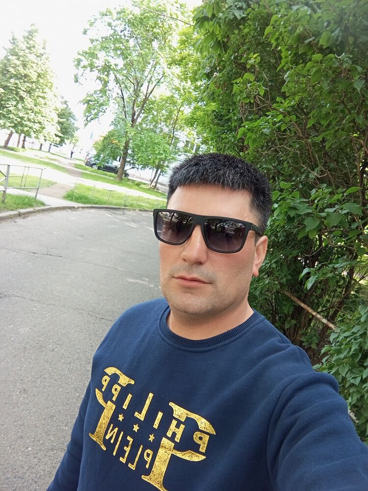  ,   , 33 ,     , c , 