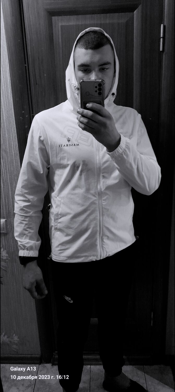 ���� 39993204 ������� ������, 26 ���, ���� ���������� � ������