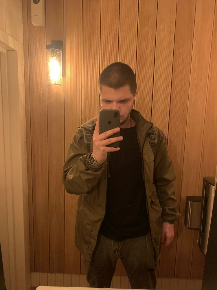  ,   , 21 ,   ,   , c 