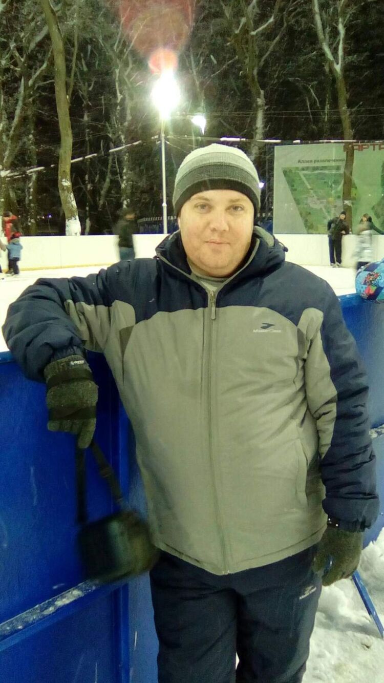 ���� 55125794 ������� ����, 45 ���, ���� ���������� � ����������