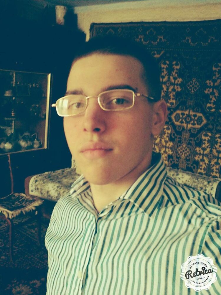  ,   , 28 ,     , c 